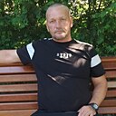Сергей, 48 лет