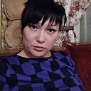 Александра, 45 лет