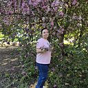 Елена, 42 года