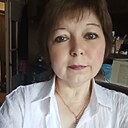 Елена, 45 лет