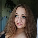 Снежанна, 43 года