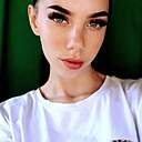 Татьяна, 22 года