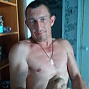 Сергей, 45 лет
