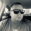 Вадим, 43 года