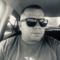 Фотография мужчины Вадим, 43 года из г. Няндома