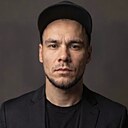 Александр, 36 лет