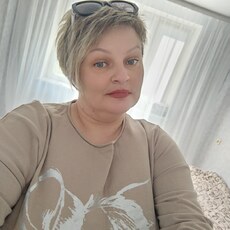 Фотография девушки Наталья, 47 лет из г. Поставы