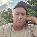 Денис, 30 лет
