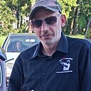 Димка, 47 лет