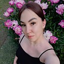 Елена, 31 год