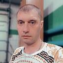 Алексей, 38 лет