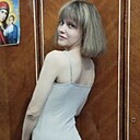 Анюта, 32 года