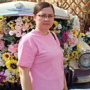 Оксана, 37 лет
