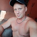 Владимир, 40 лет