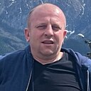 Роман, 41 год