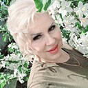 Ирина, 55 лет