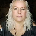 Лада, 52 года