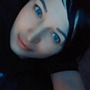 Юлия, 38 лет