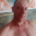 Александр, 50 лет