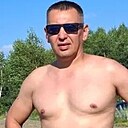Марсель, 40 лет