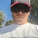 Евгений, 33 года