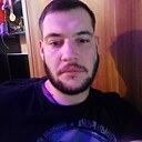 Максим, 26 лет