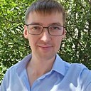 Илья, 34 года