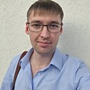 Илья, 34 года