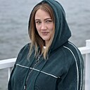 Елена, 40 лет