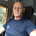 Хаким, 61 год