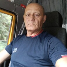 Фотография мужчины Хаким, 61 год из г. Кондрово