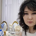 Индира, 38 лет