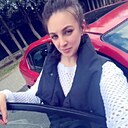 Ксюшка, 33 года