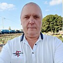 Дмитрий, 63 года