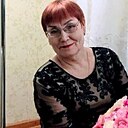 Ольга, 66 лет