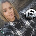 Екатерина, 32 года