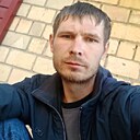 Виктор, 32 года