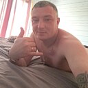 Денис, 32 года