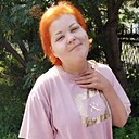 Дарья, 23 года