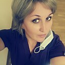 Ирина, 41 год