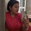 Лена, 25 лет