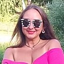 Vv, 36 лет