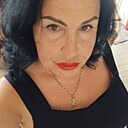 Анелия, 56 лет