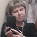 Татьяна, 48 лет