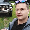 Роман, 29 лет
