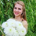Полина, 30 лет