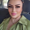 Lili, 41 год