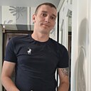 Тони, 37 лет