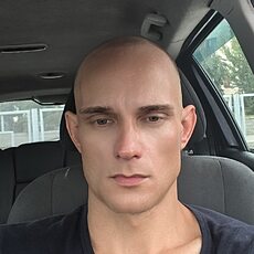 Фотография мужчины Федосей, 36 лет из г. Витебск