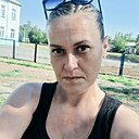 Донецкая, 42 года